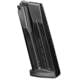 Beretta APX Compact 9mm 10 Rounds Pistol Magazine, Black, 10, JMAPX109CMPTBULK