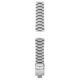 Luminox Stainless Steel Bracelet, 24 mm, FMX.2401.ST.K 686D5D6B, stainless-steel-strap-3250-serie