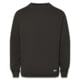 1620 Workwear Crew Sweatshirt FBED864D, Granite, XL, 23004RXL