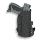 We the People Holsters Ruger American 9 Fullsize Owb Holster F713ED05, 2130383143010