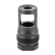Dead Air Silencers Xemax Muzzle Brake 5/8-24, .338LM, DA150
