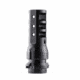 Dead Air Armament KeyMo Muzzle Brake, .578-28 Threads, 45 Cal, Black, DA160