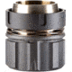 Dead Air Armament DA429 KeyMo Black Nitride And Cerakote 17-4 Stainless Steel 1.61 OAL