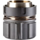 Dead Air Armament KeyMo Suppressor