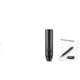 Dead Air Silencers Nomad TI XC .30 Caliber DT Suppressor, 1.76x7.03 in, Black, w/ NFA Trust Registration, 100000231681-KIT1