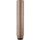 Dead Air Armament Nomax 33 .33XC XEMAX Suppressor w/MB