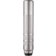 Dead Air Armament Nomax 33 .33XC XEMAX Suppressor w/MB