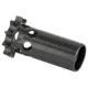 Dead Air Armament Ghost-m Piston, Black, DA406