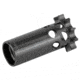 Dead Air Armament Ghost-m Piston, Black, DA406
