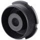 Dead Air Armament Hub Fixed Mount - LT303