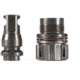 Dead Air Armament Ghost/Wolf KeyMicro Adapter, Black, DA451