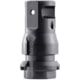 Dead Air Armament Keymicro Muzzle Brake