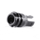 Dead Air Armament KeyMicro Flash Hider, DNDA119