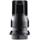 Dead Air Armament KeyMicro Flash Hider, DNDA119