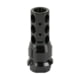 Dead Air Armament Keymo Muzzle Brake