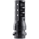 Dead Air Armament Keymo Muzzle Brake, M18x1 Thread, .338 caliber, DA104