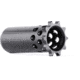 Dead Air Armament Odessa-9 Piston - DD441