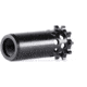 Dead Air Armament Odessa-9 Piston Muzzle Device, M13.5x1 LH Thread, DD441