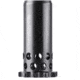 Dead Air Armament Odessa-9 Piston - DD441