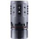 Dead Air Armament Pyro 2.0 Enhanced Muzzle Brake