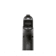 Dead Air Armament Switchsight Folding Glock Sights - SWCH-GLOCK