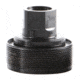 Dead Air Armament Wolverine Thread Insert 5/8-24 TPI