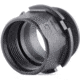 Dead Air Armament Xeno Adapter, P-Series, DA457