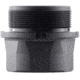 Dead Air Armament Xeno Adapter - DA457
