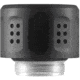 Dead Air E-Brake .30 Cal. Nomad-30 Enhanced Brake, 1212197