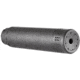 Dead Air E-Brake .30 Cal. Nomad-30 Enhanced Brake, 1212197