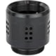 Dead Air Silencers E-Brake Supressor
