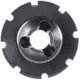 Dead Air Flash Hider Front Cap .22 Cal. R-Series Flash Hider Front Cap 5.56, 1212205