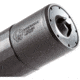 Dead Air Flash Hider Front Cap .22 Cal. R-Series Flash Hider Front Cap 5.56, 1212205