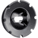 Dead Air Flash Hider Front Cap .22 Cal. R-Series Flash Hider Front Cap 5.56, 1212205