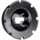Dead Air Silencers R-Series Flash Hider Front Cap 5.56, DA206