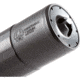 Dead Air Flash Hider Front Cap .30 Cal. R-Series Flash Hider Front Cap 7.62, 1212206