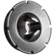 Dead Air Flash Hider Front Cap .30 Cal. R-Series Flash Hider Front Cap 7.62, 1212206