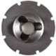 Dead Air Silencers R-Series Flash Hider Front Cap