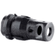Dead Air KeyMicro Brake .38 Cal. 1/2-36, 1212161