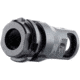 Dead Air KeyMicro Brake .38 Cal. 1/2-36, 1212161