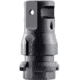 Dead Air KeyMicro Brake .38 Cal. 1/2-36, 1212161
