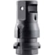 Dead Air Silencers KeyMicro Brake, 1/2x28