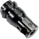 Dead Air Silencers KeyMicro Brake 5/8-24 9MM, DA111
