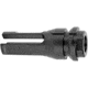 Dead Air KeyMount Flash Hider .22 cal 1/2-28, 1212151