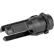 Dead Air KeyMount Flash Hider .22 cal 1/2-28, 1212151