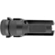 Dead Air Silencers KeyMo Flash Hider 5/8-24 .30 CAL, DA302