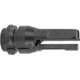 Dead Air KeyMount Flash Hider .30 cal. M14X1LH, 1212153