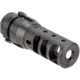 Dead Air KeyMount Muzzle Brake .30 cal. 1/2-28, 1212144