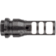 Dead Air KeyMount Muzzle Brake .30 cal. 1/2-28, 1212144