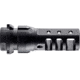 Dead Air KeyMount Muzzle Brake .30 cal. 1/2-28, 1212144